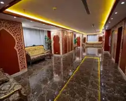 Misk Umm Al Qura Hotel thumbnail